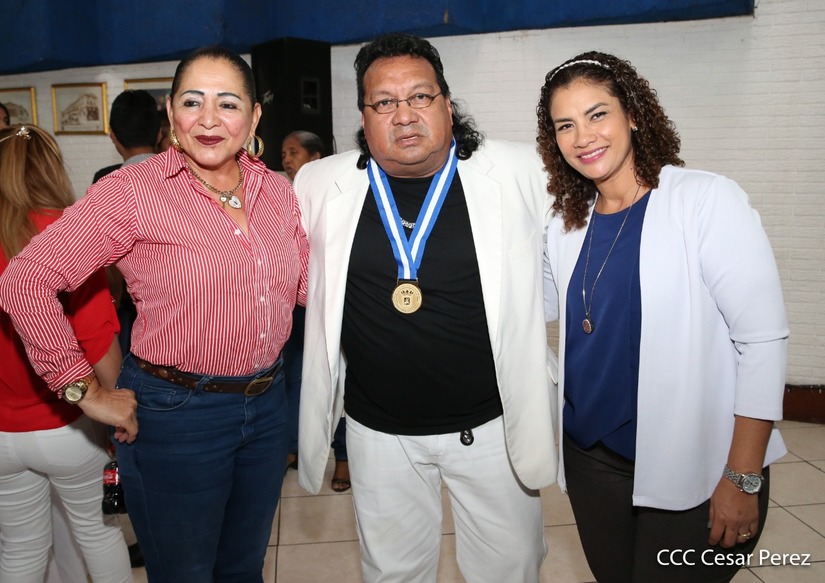 gustavo-leyton-alma